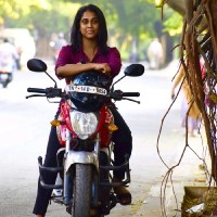Janani Chitra Kulothungan