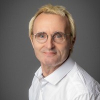 Billy Nugent