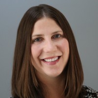 Melissa Koehler