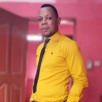 ebere michael