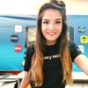 Maria Cardascia