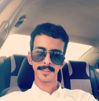 عبدالرحمن جعمل