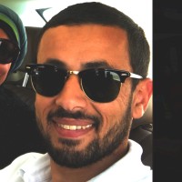 Refaat Ehab