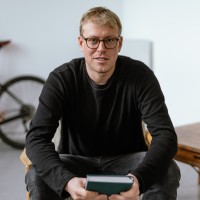 Hannes Popken