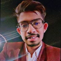 Deepak Agarwal