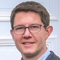 Andreas Kochs