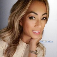 Emmanuelle Schatzmann