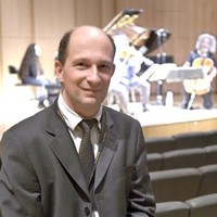 Pierre Korzilius