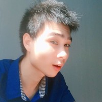谢汉良