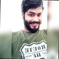 Shubham Singh Mourya