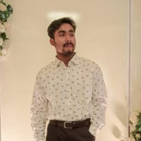 shabbir hossain