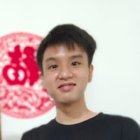 Yuqing Sia