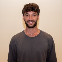 Matan Cohen