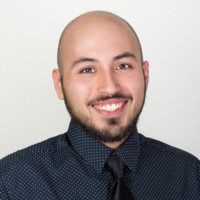 Matthew Alaniz