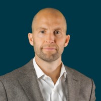 Rickard Ahlbom