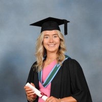 Caoimhe Doherty