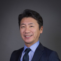 Tatsuro Kotsubo