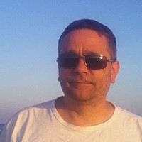 Humberto Outor Perfilforma