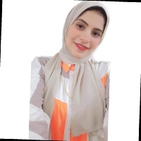 esraa fathi