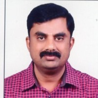 Vadivel Subramaniam