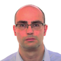 Pablo Herrera Soto