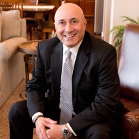 George S. Nehme, Crs, Gri, C2Ex, Ninja