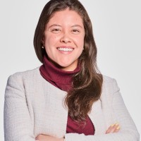 Isabella Salazar Rosas