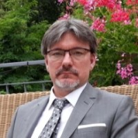 Sébastien Berry