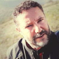 Massimo Cantoni