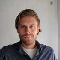 Veljko Kostic