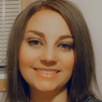 Brittany Kieffer
