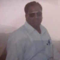 shashikant Scscomm1