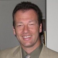 Jamie Gauthier