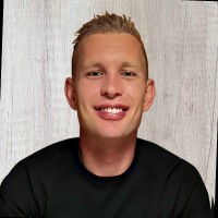 Kraig Jacobs