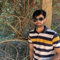 Ankit Pratap Singh