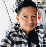 Adhes Saputra