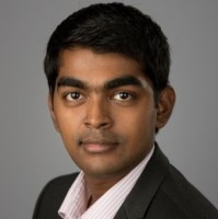 Vishwanath S.