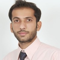 Shahzad Javed
