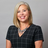 Amy Lyons