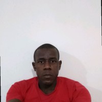 Khamis Ali