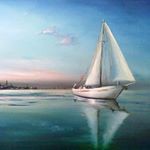 Skyline Marine
