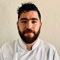 Jose Huerik Palos Sanchez