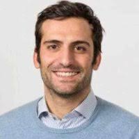 Filippo Rinaldi