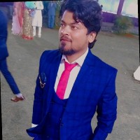 Rajat Kushwaha
