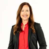 Kim Skouras