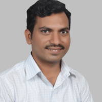 Laxman Karhale