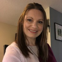 Melissa D.
