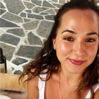 Elaine Poulo