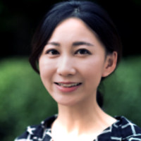 Ye Wang