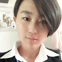 韩乐乐